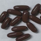 Xiaomi Multidimensional softgel